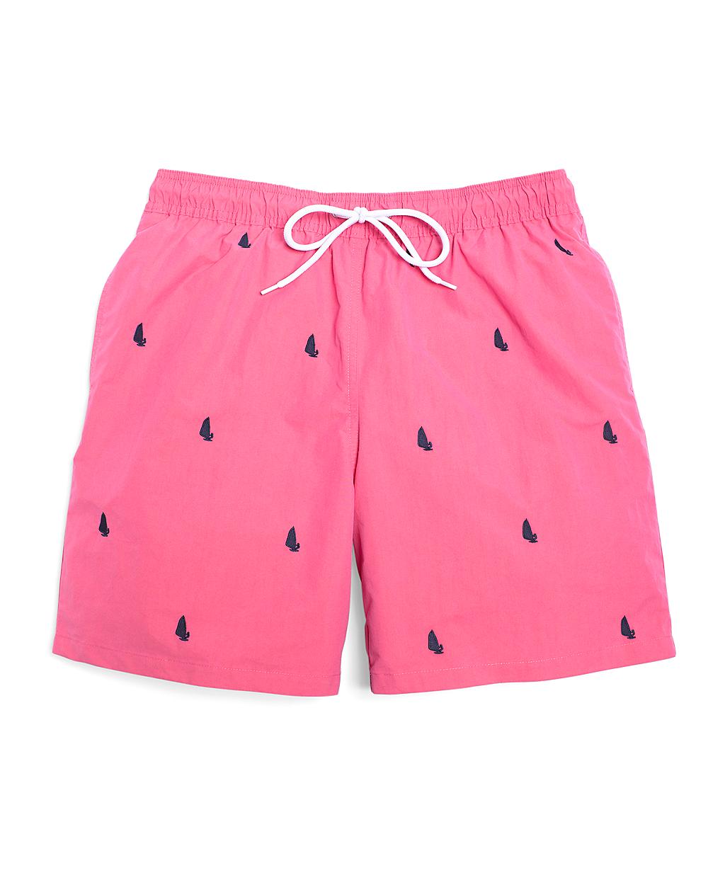 brooks brothers swimwear