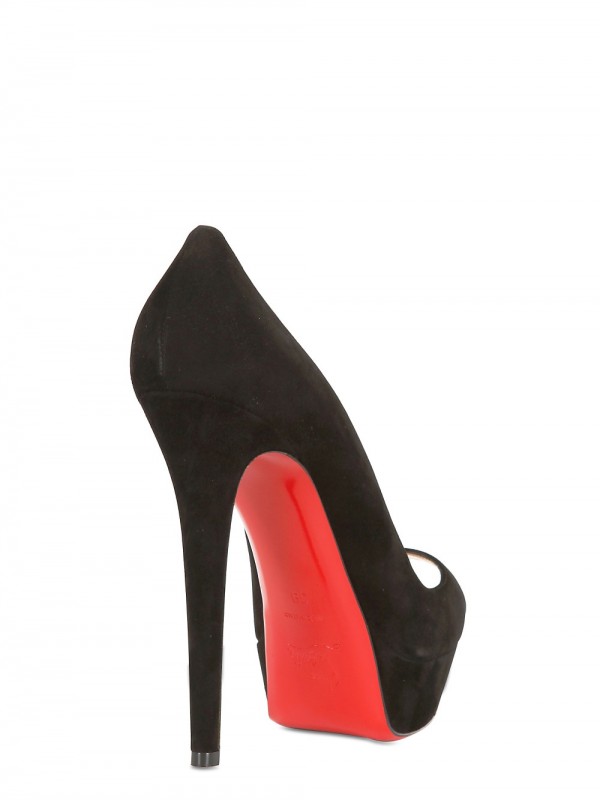 louis vuitton red bottom shoes collection!  Louis vuitton shoes heels, Red  bottom shoes, Christian louboutin black heels