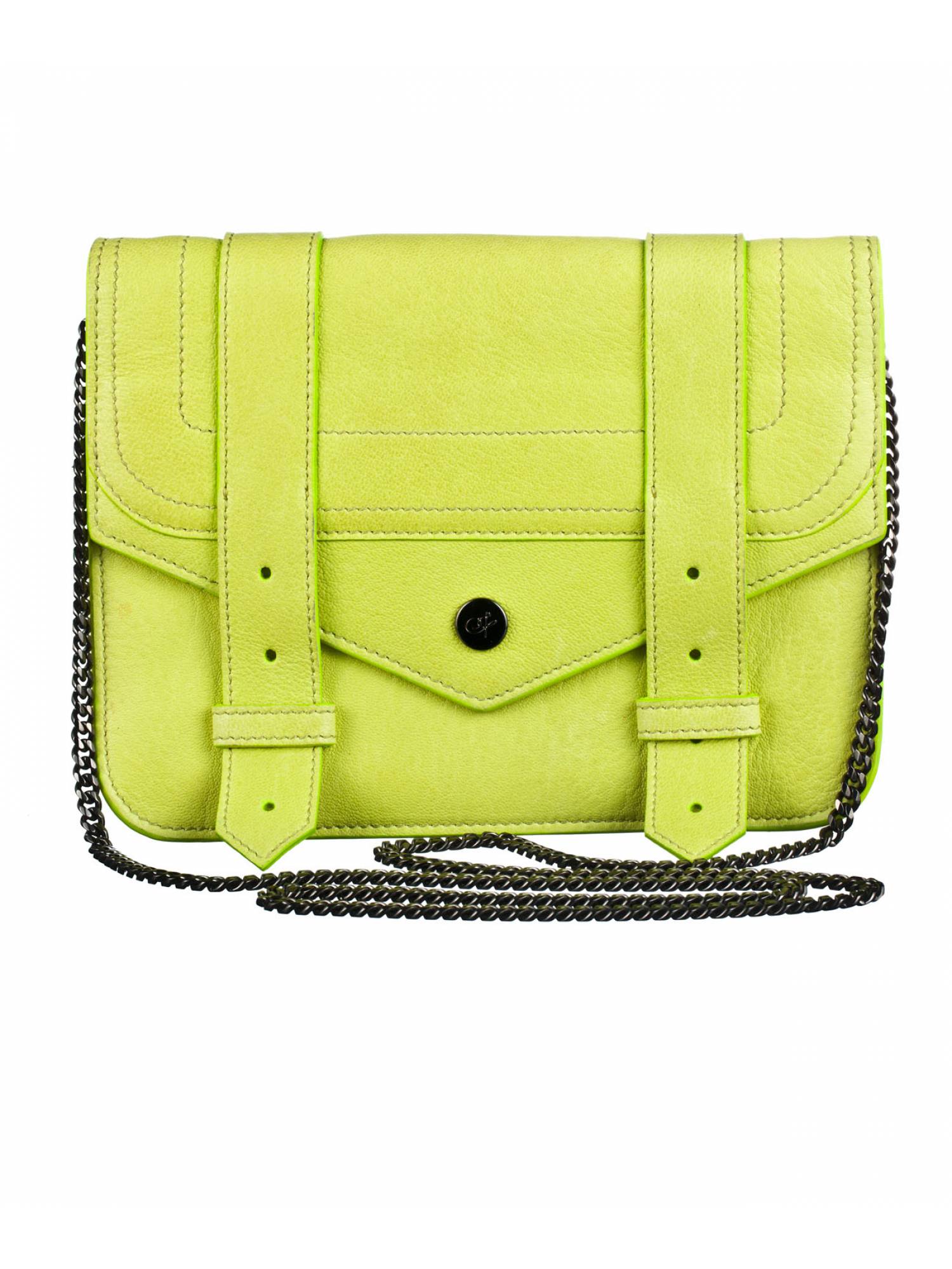 coach wallets rfid-900-crw