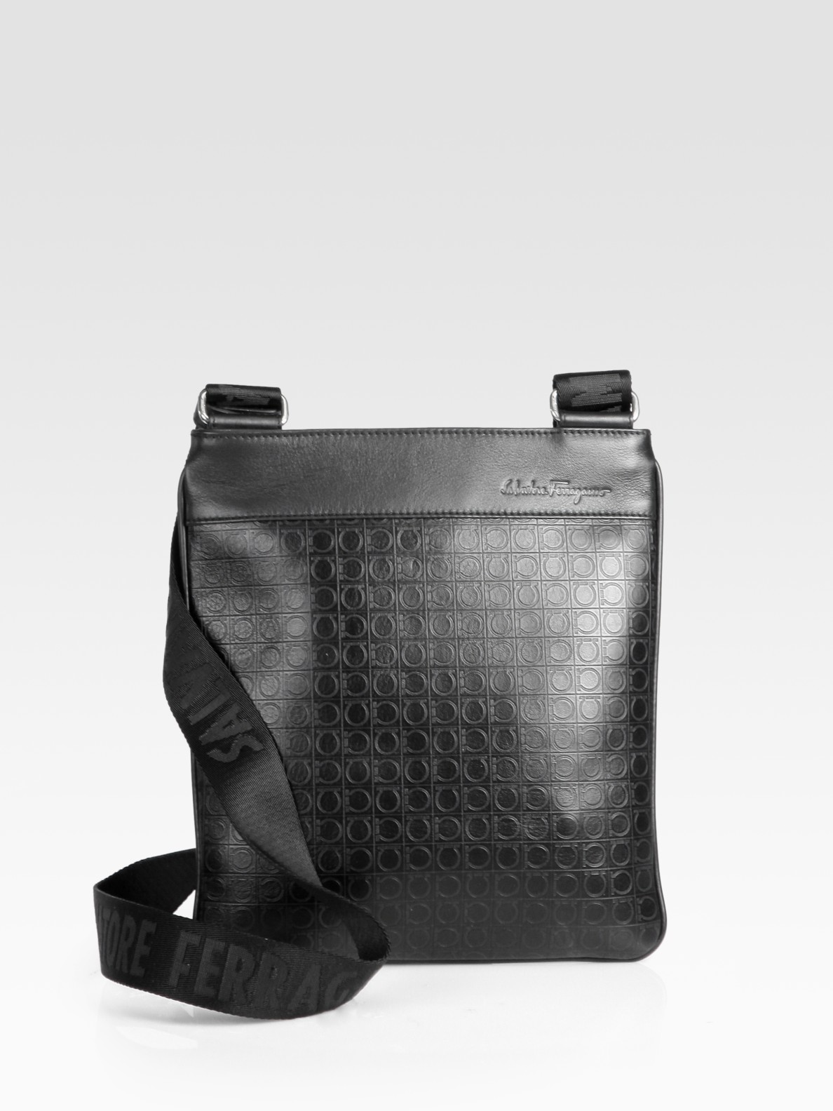 loewe hammock raffia
