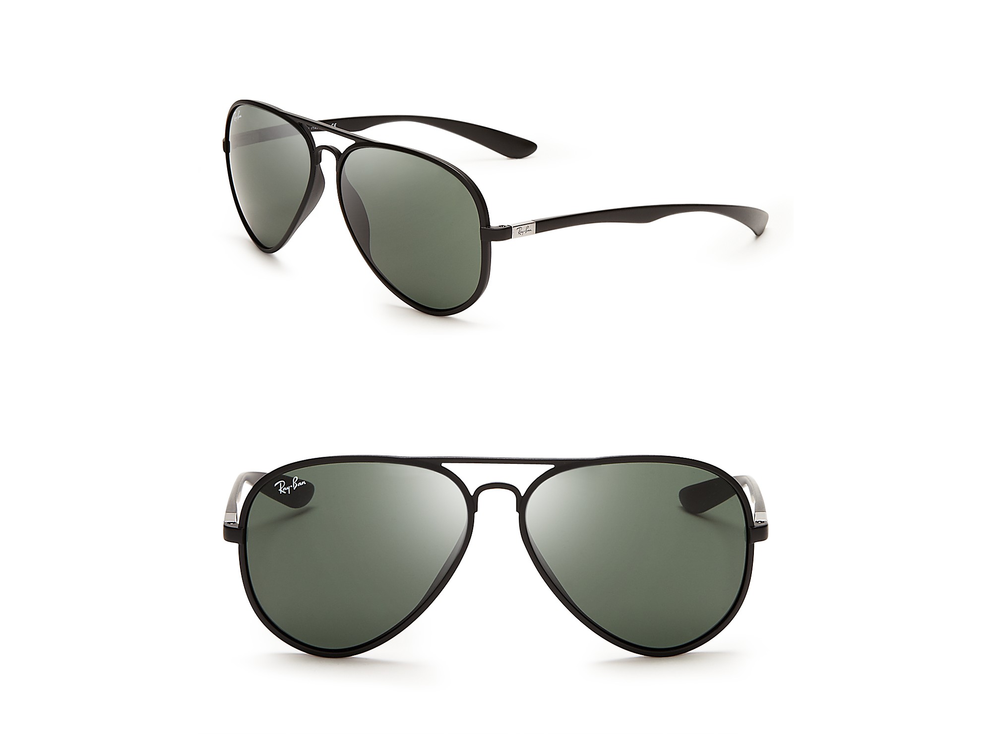 aviator ray ban sunglasses men