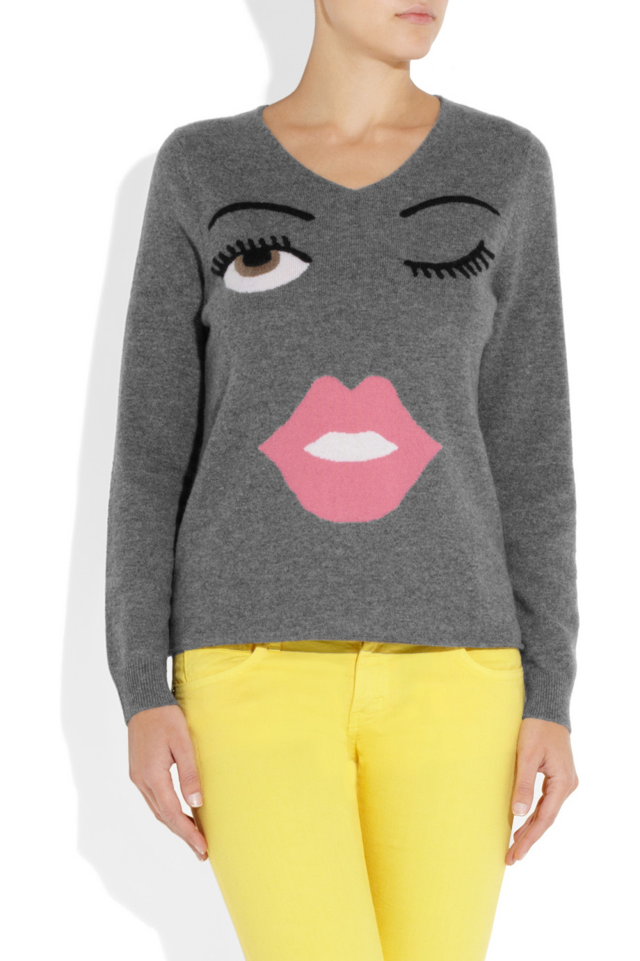 NAADAM | Sustainable Mongolian Cashmere Clothing cashmere sweaters for cheap clothing women
