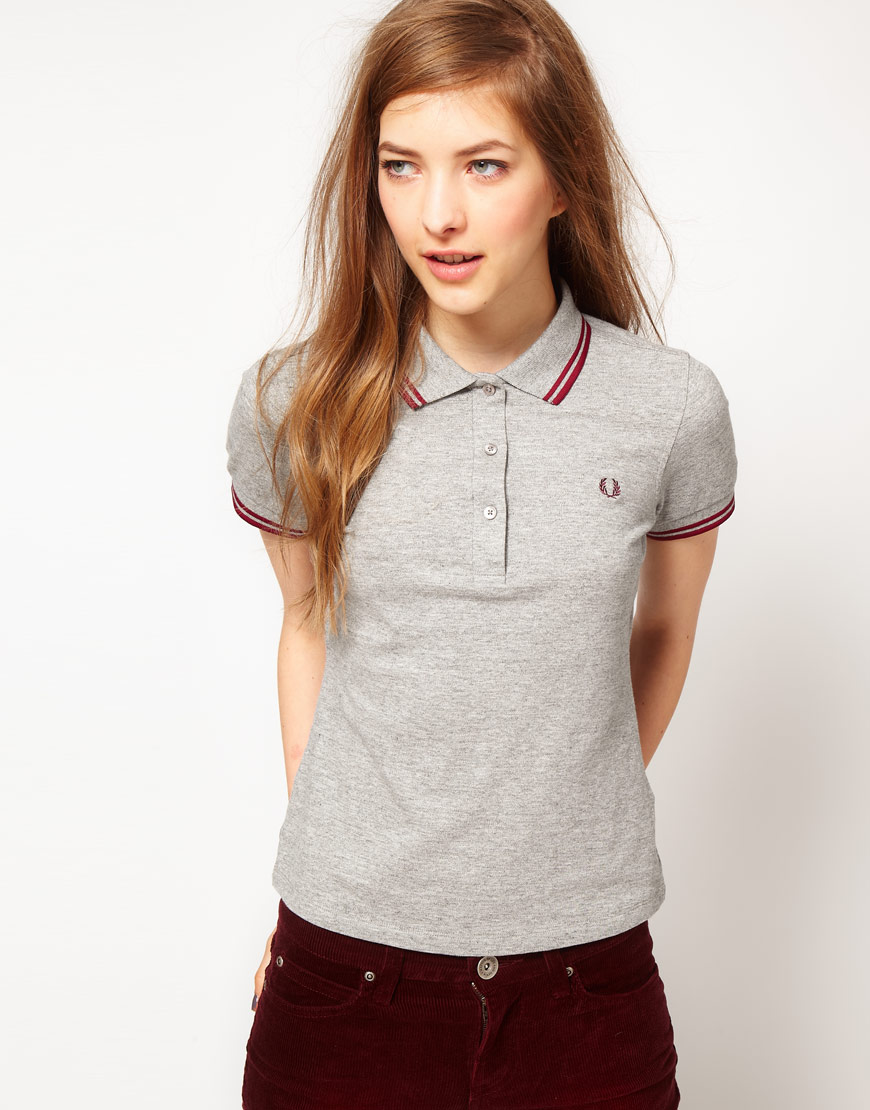 fred perry polo shirt womens,kurortstroy.org