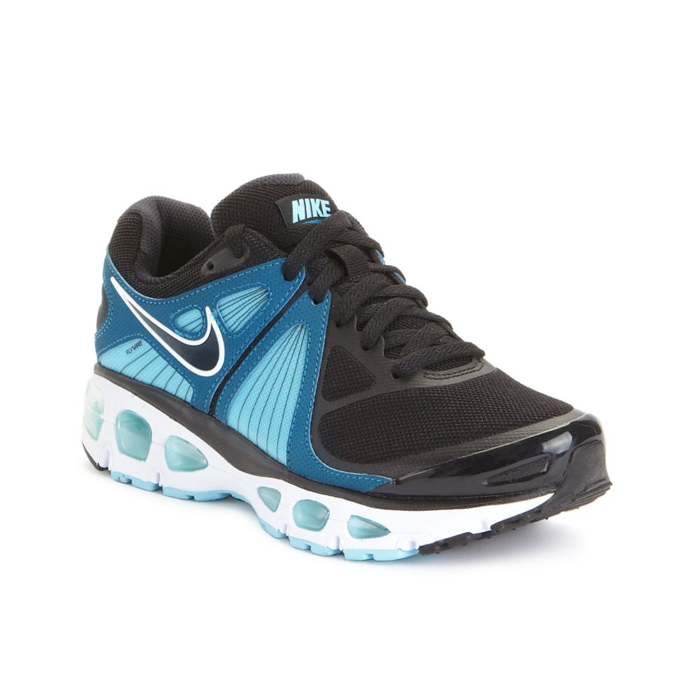 nike air tailwind flywire Shop Clothing 