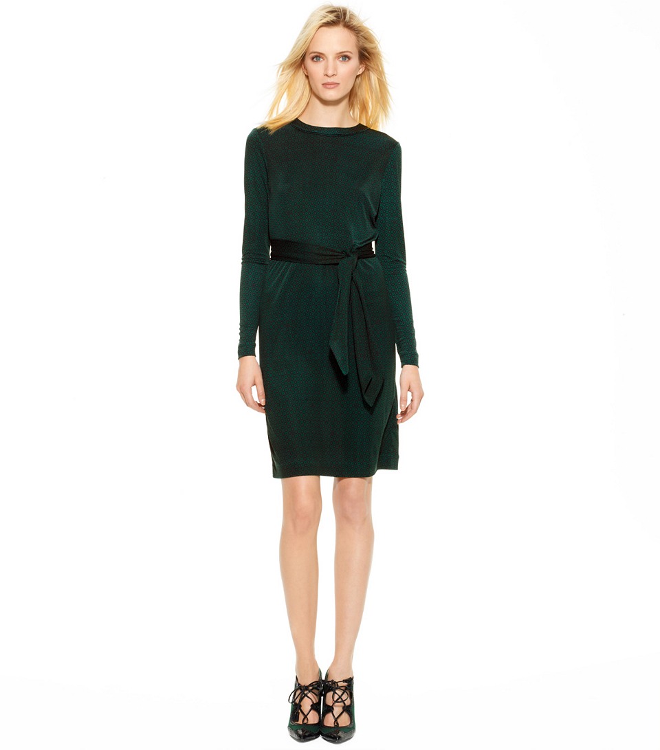 iro cecily dress