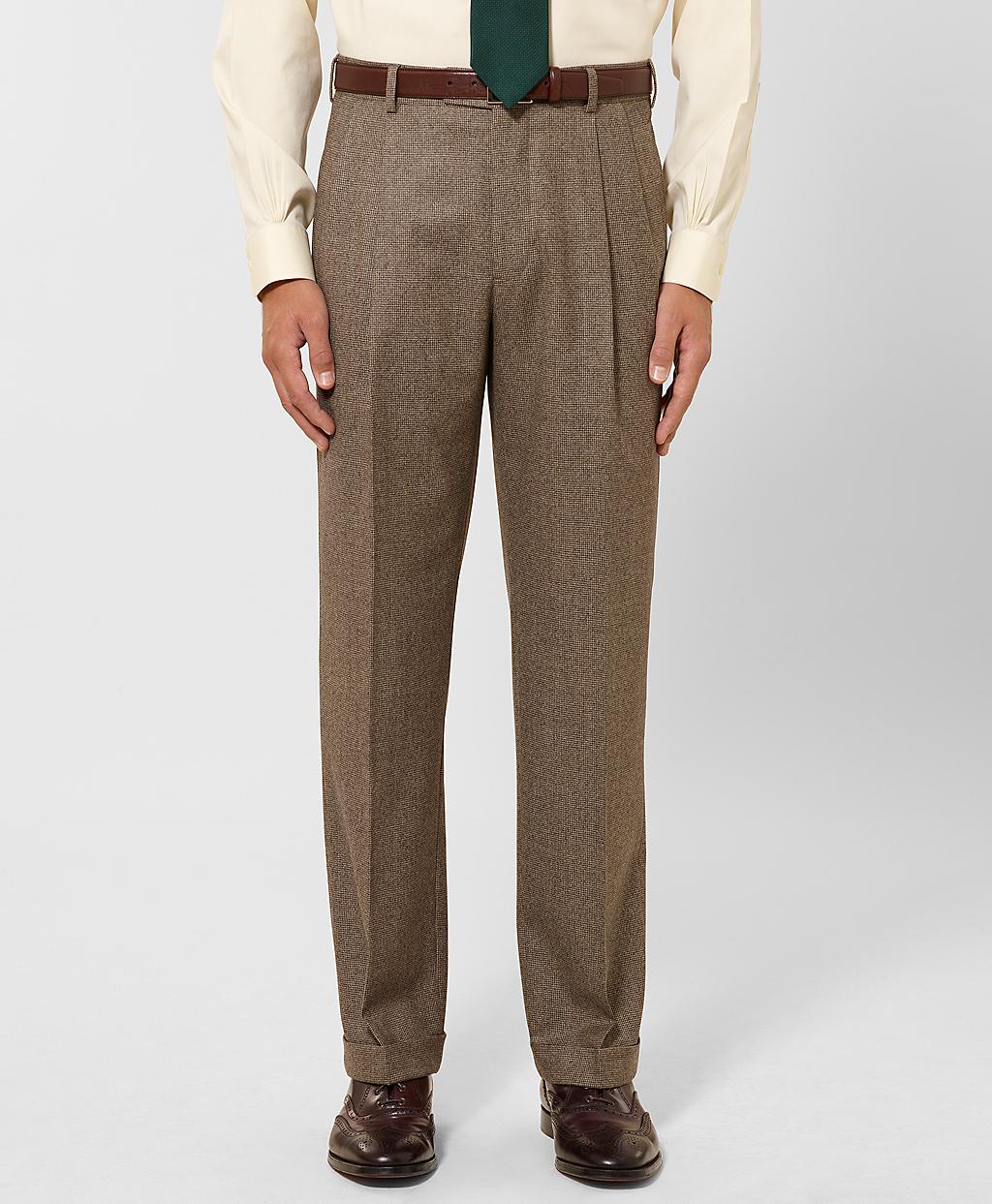 brooks brothers madison pants