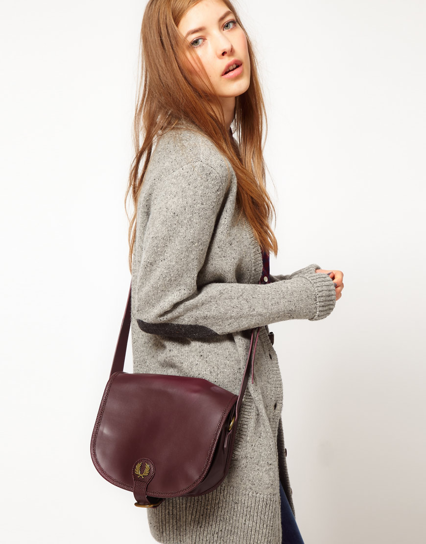 Fred Perry Bag Womens | Store www.rodriguezramos.es