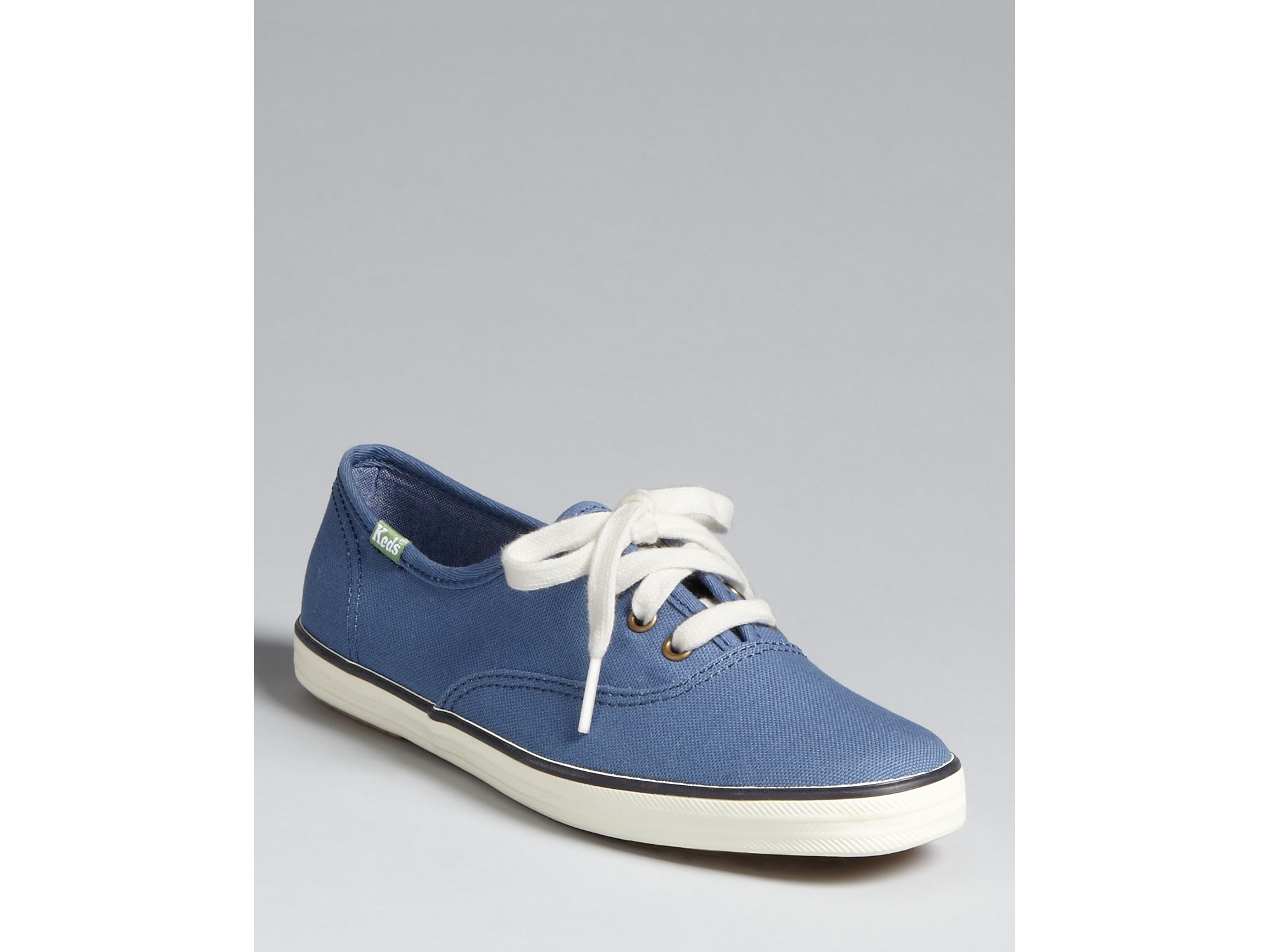 keds champion sneakers
