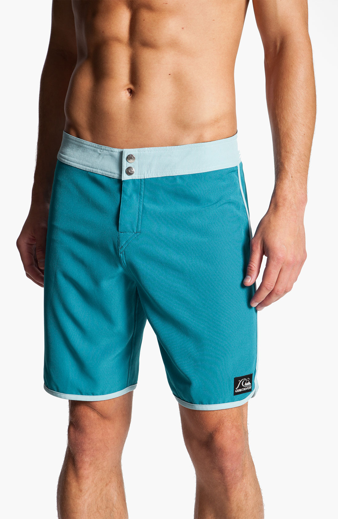 board shorts board shorts