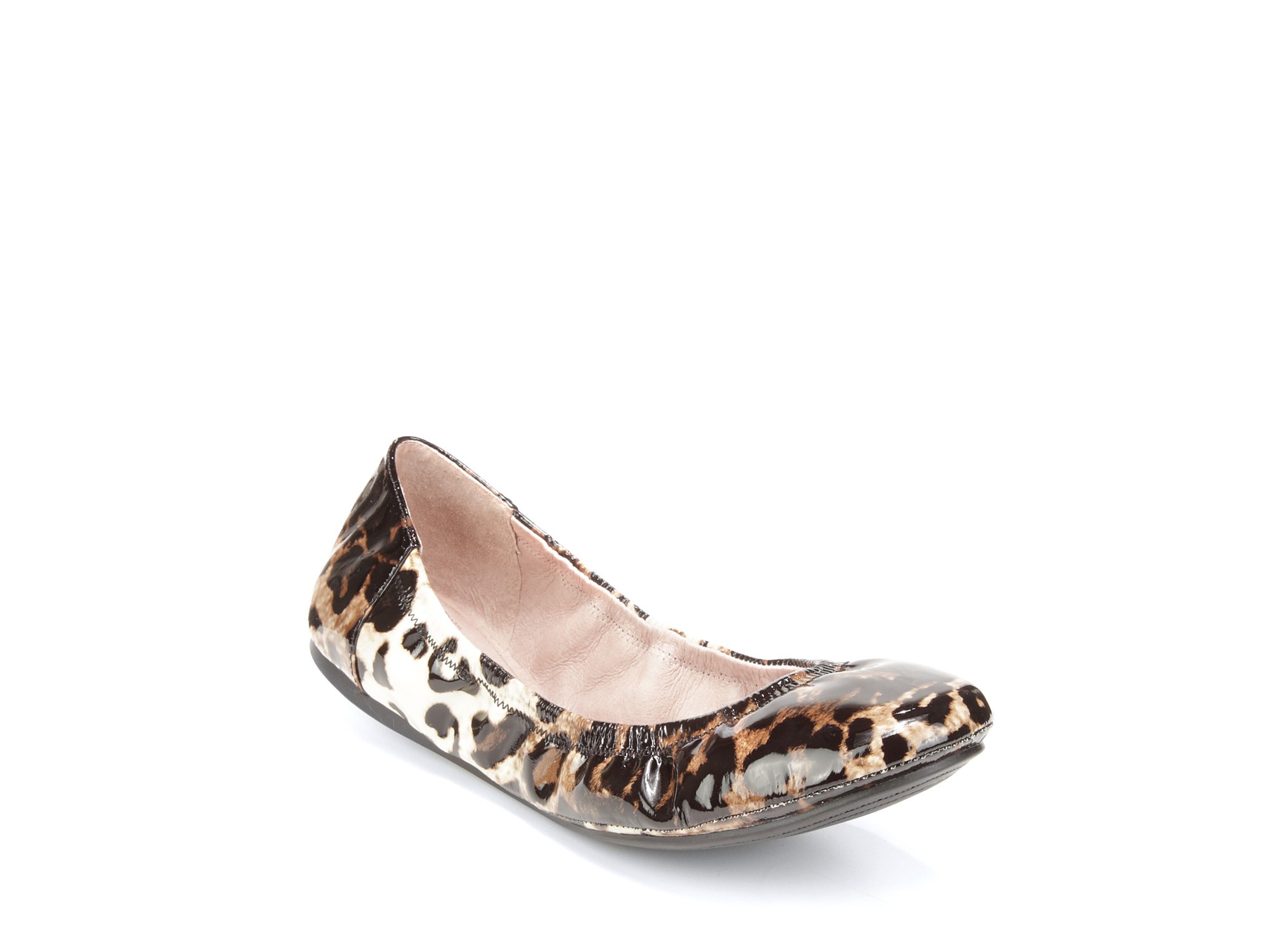 vince camuto ellen