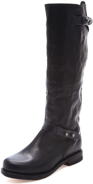 grey suede boots womens