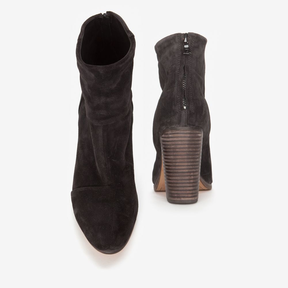 rag and bone booties sale