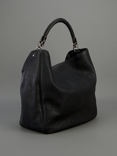 ysl replica handbag - ysl roady tote bag