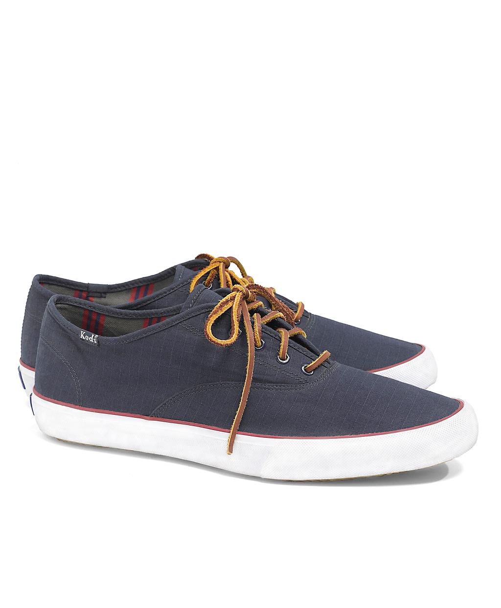 keds boots mens