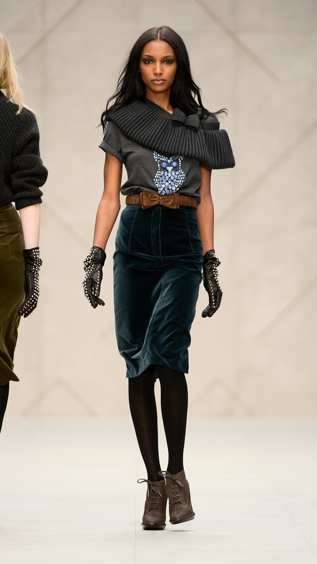 knee length skirts dorothy perkins