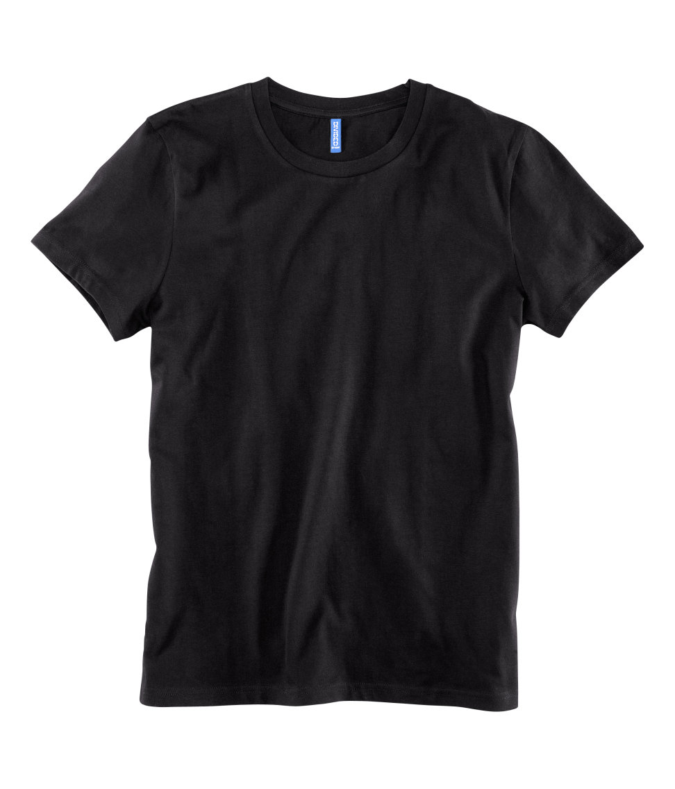 h and m men tshirts