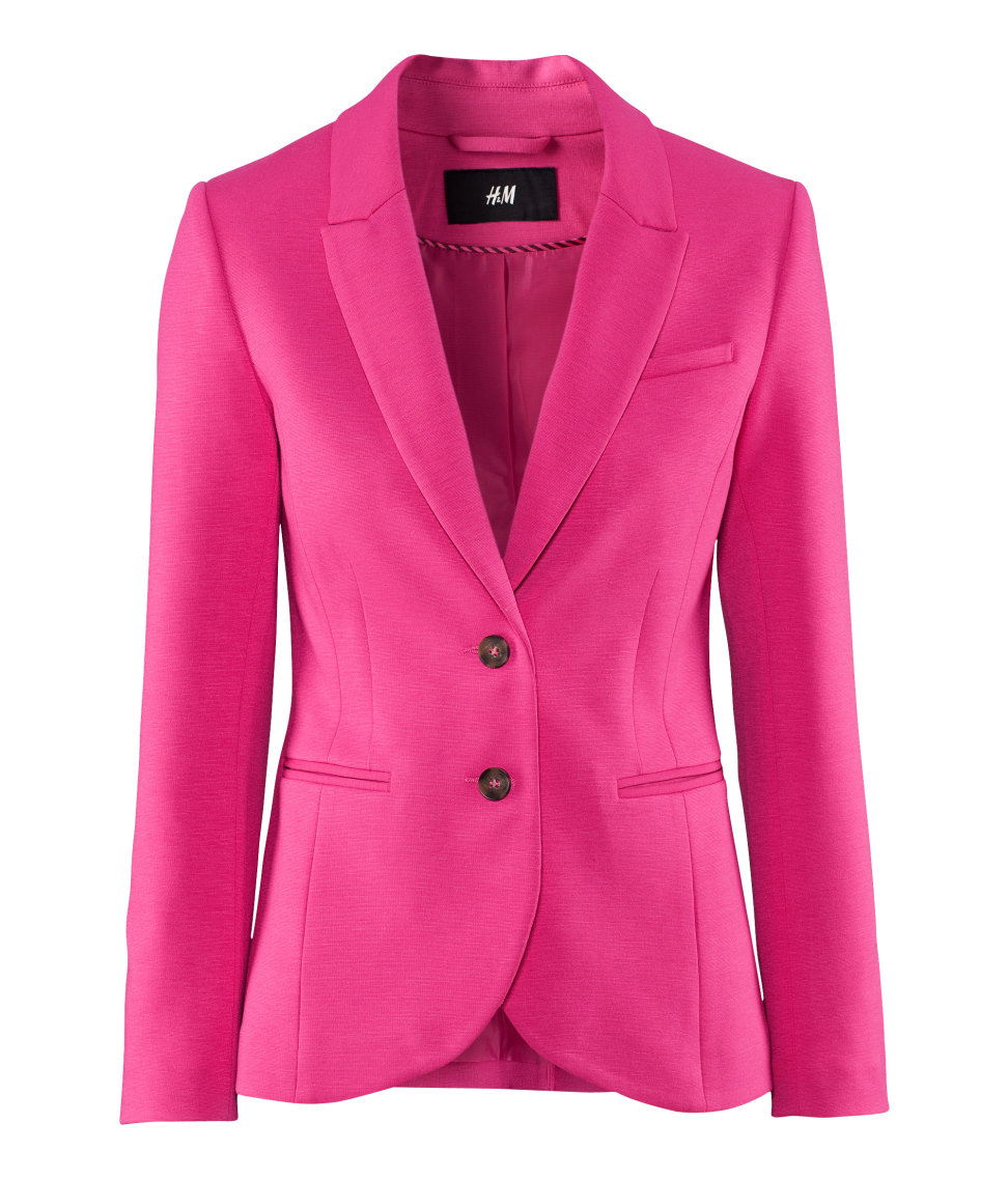 Women's Pink Jackets | Cord & Coatigan Jackets | Next Official Site