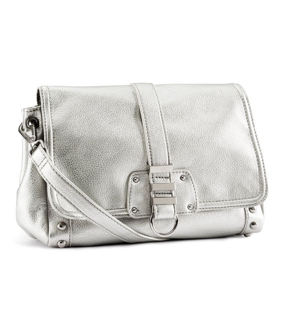 flight bags amazon