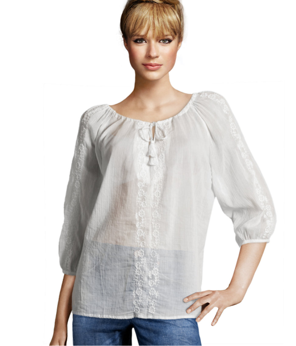 ladies zip front sweatshirts