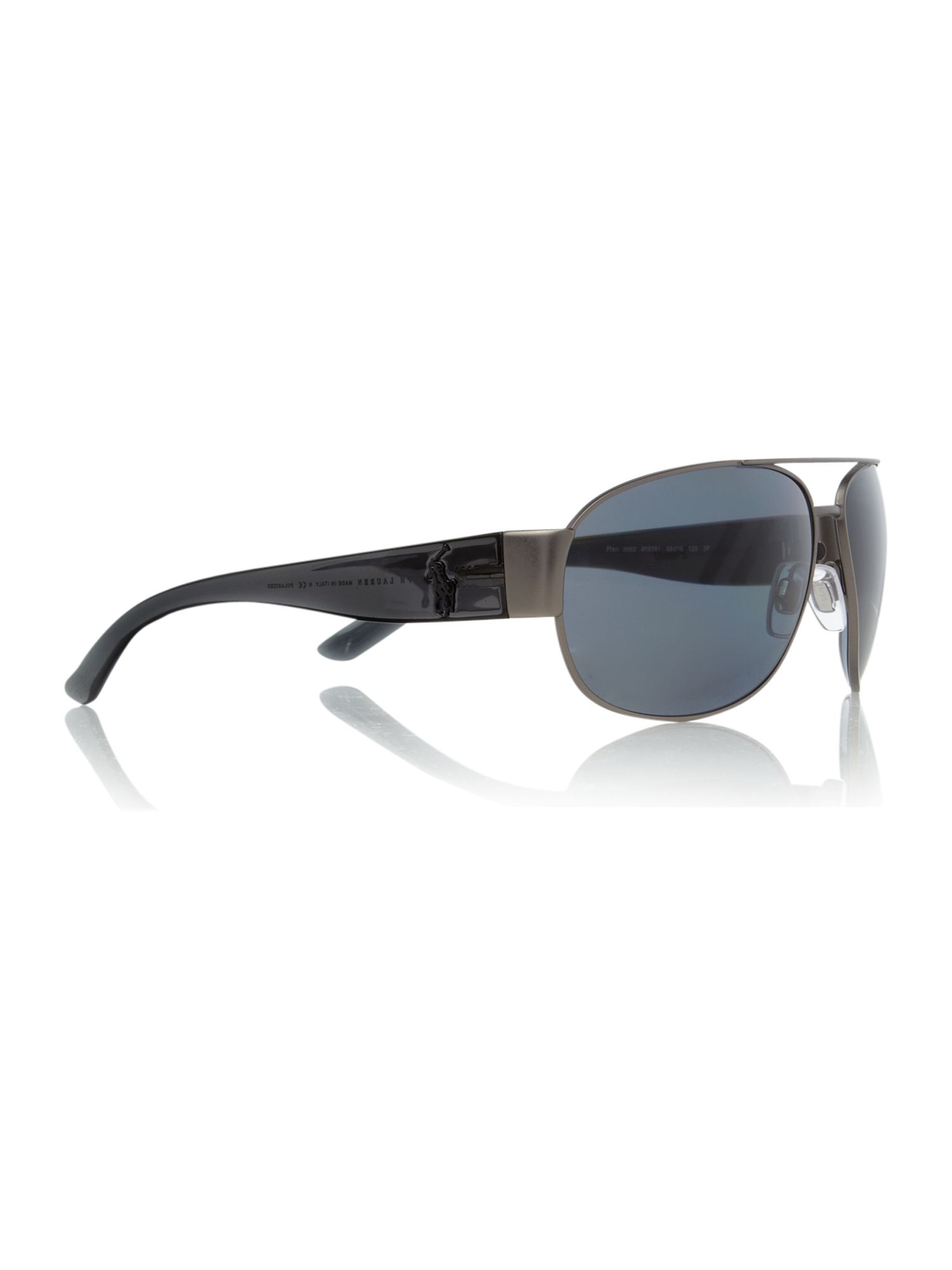 Oakley Latch Squared >> Lyst - Polo Ralph Lauren Mens Sunglasses in Blue for Men Oakley Latch Squared >> Lyst - Polo Ralph Lauren Mens Sunglasses in Blue for Men