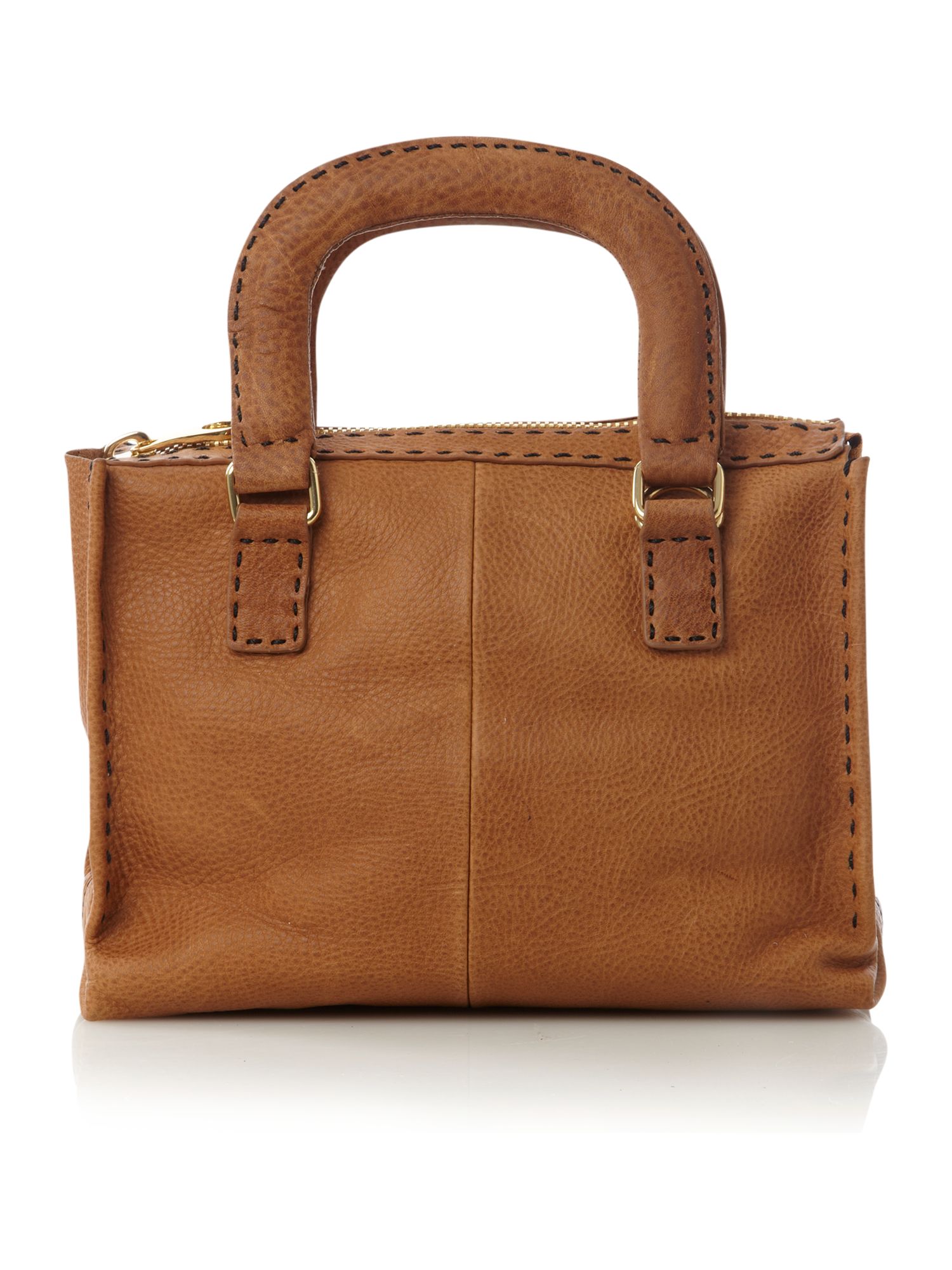 Iphone Crossbody Bag Ted Baker