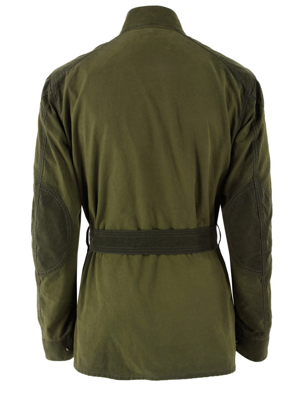 It's just a graphic of Fabulous Belstaff Roadmaster Gold Label This is a picture of Fabulous Belstaff Roadmaster Gold Label