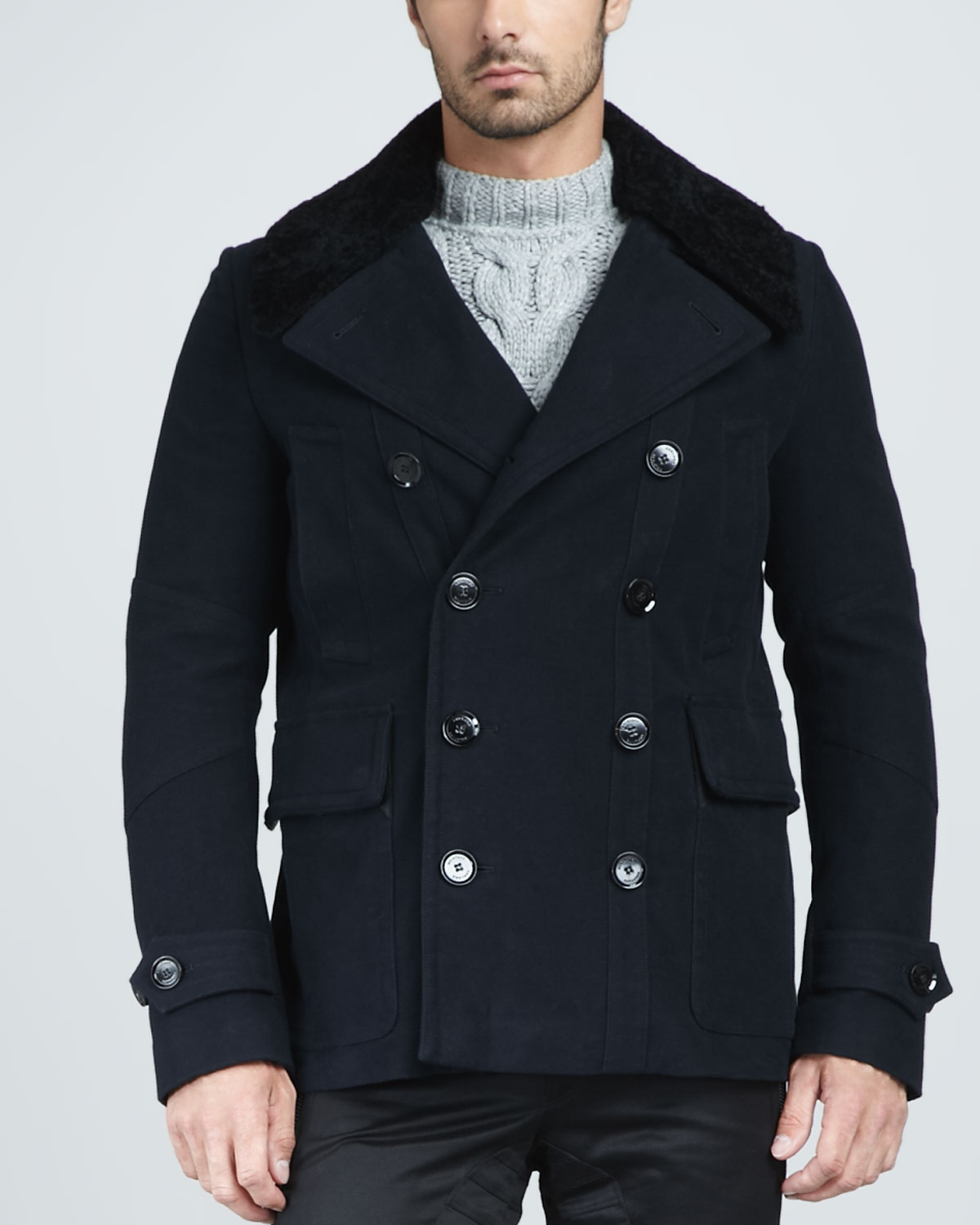 belstaff peacoat,twainformatica.com.br