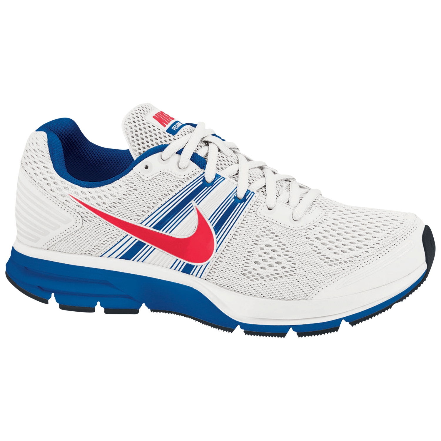 nike pegasus 29 herren