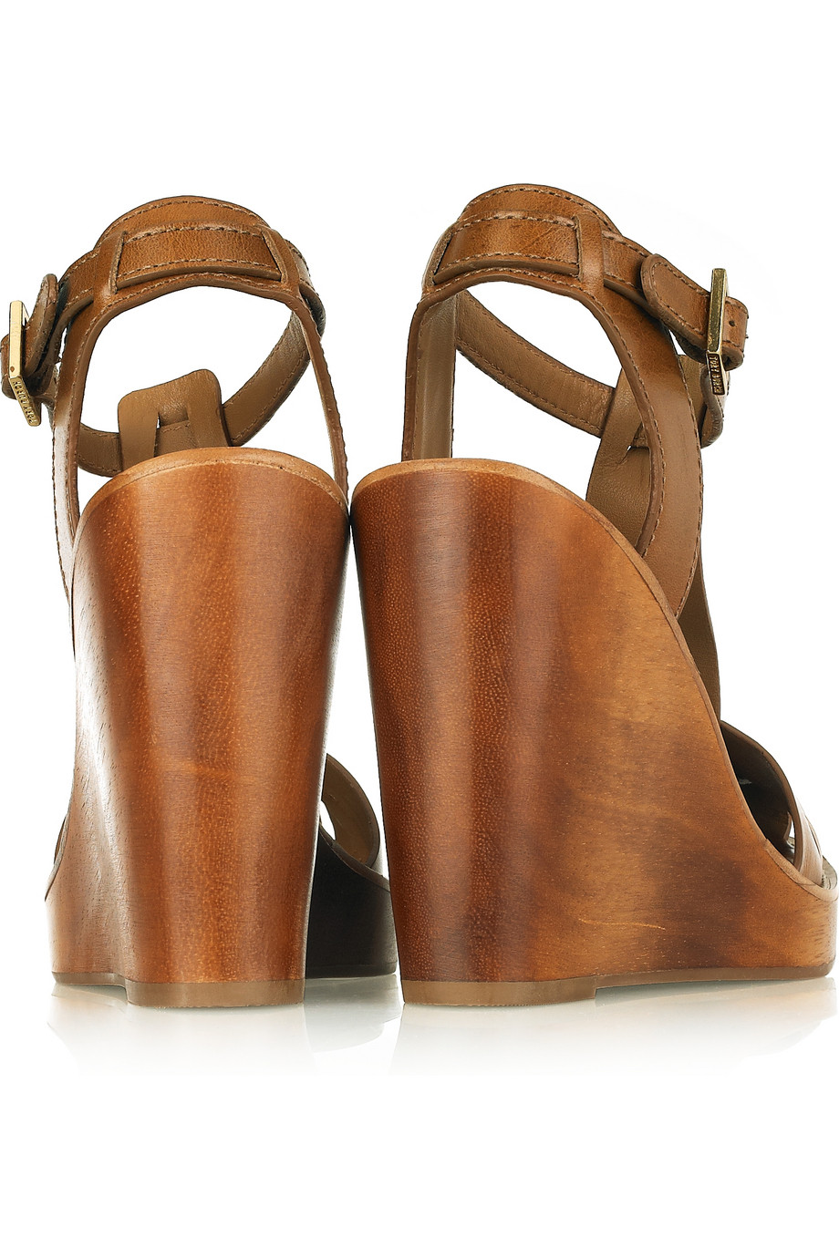 platform veja trainers