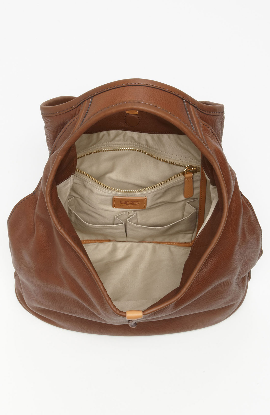 ugg classic hobo dark auburn ugg classic hobo dark auburn