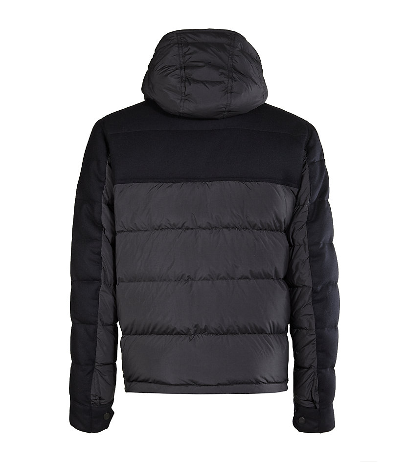 moncler egide jacket