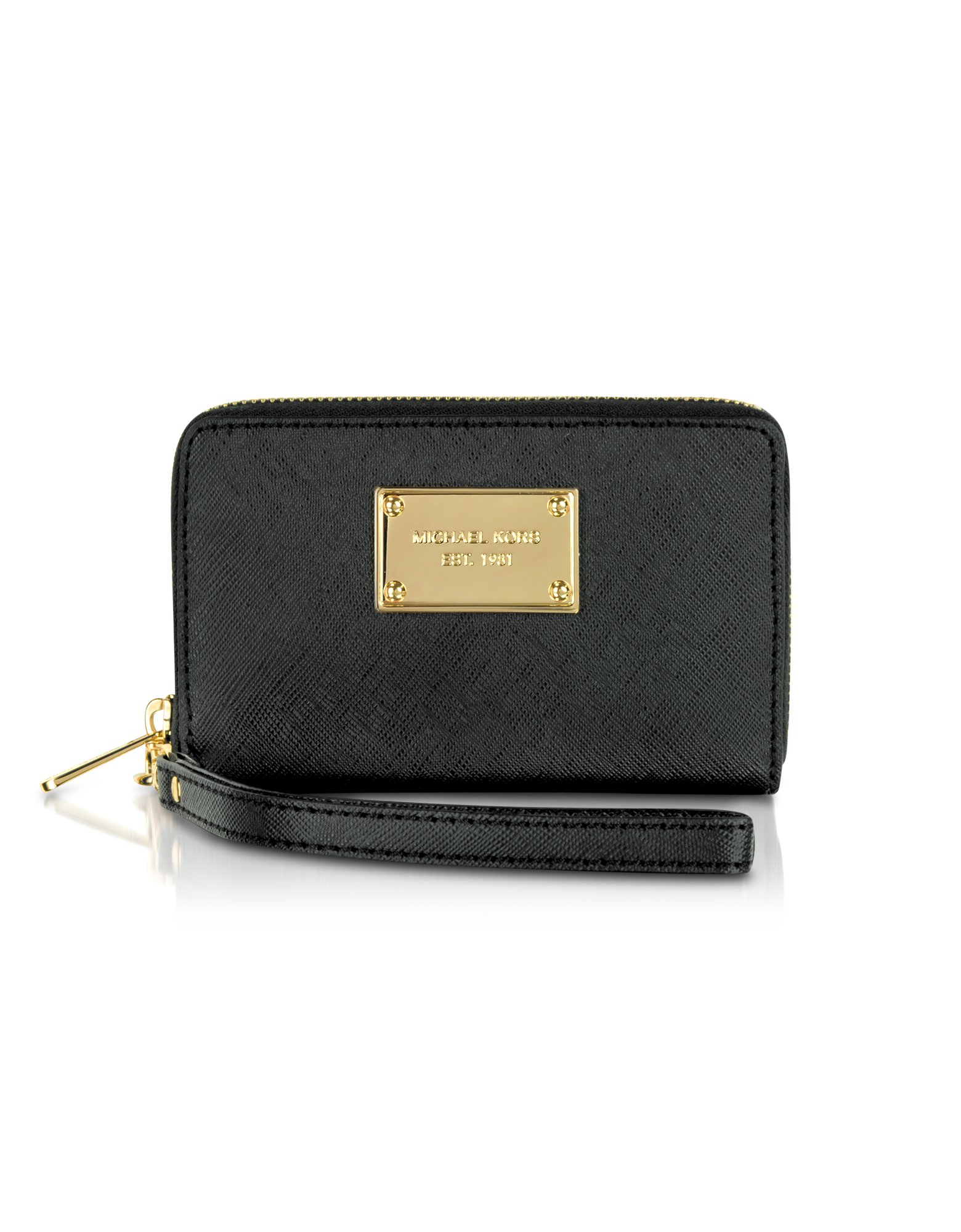 michael kors wallet 2012