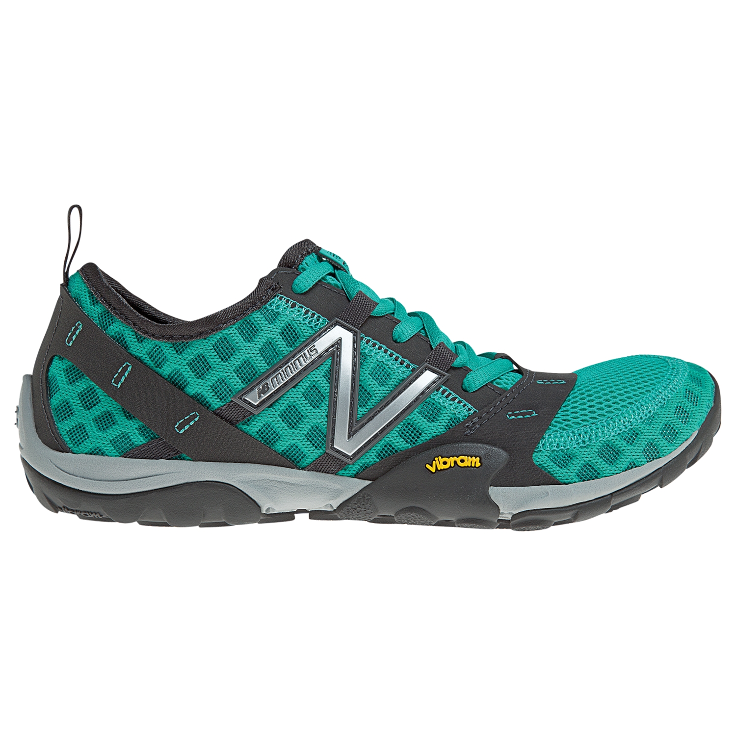 barefoot new balance barefoot new balance