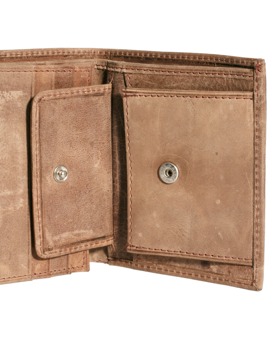 river island wallets