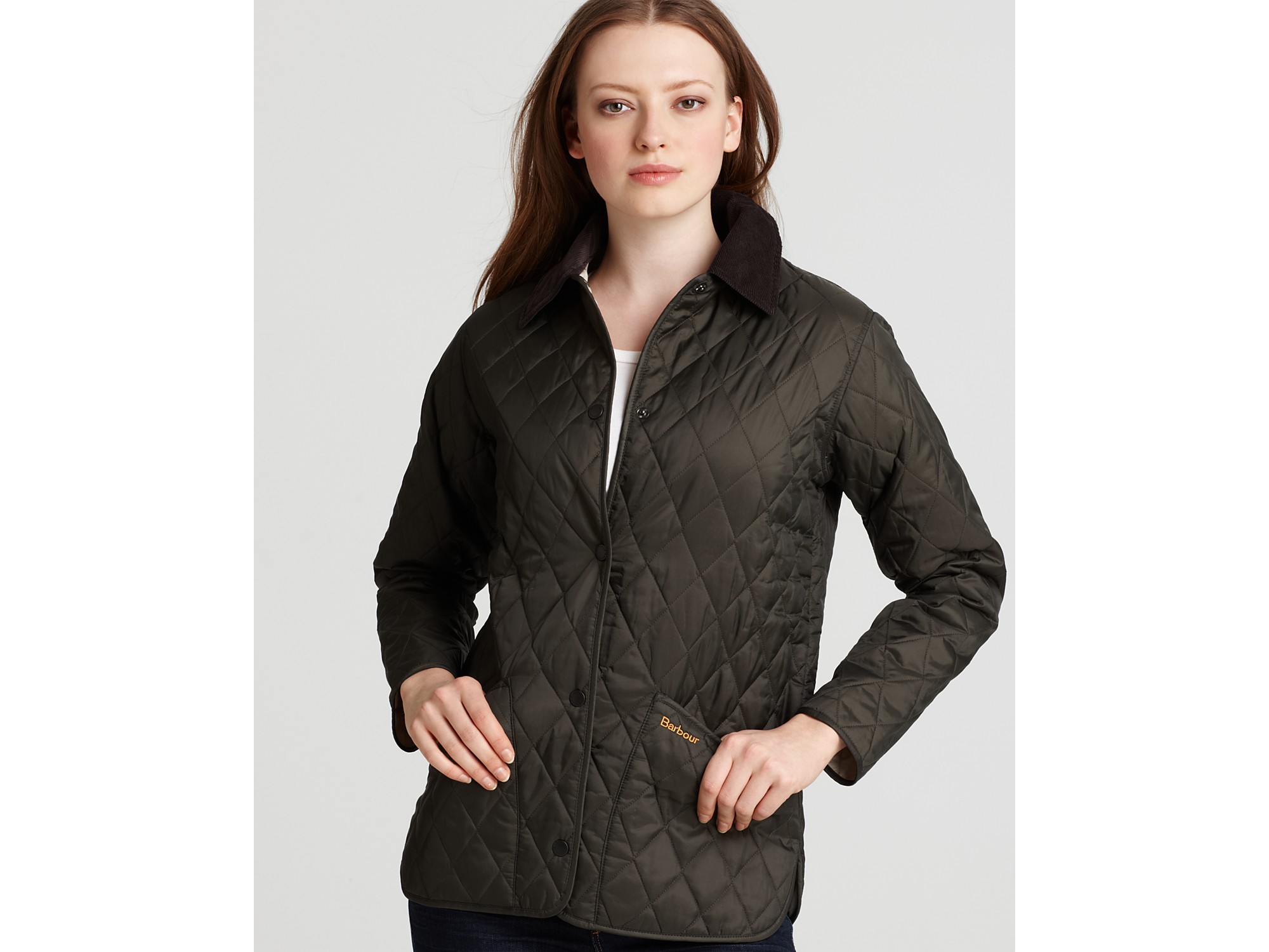 barbour dog coat french bulldog