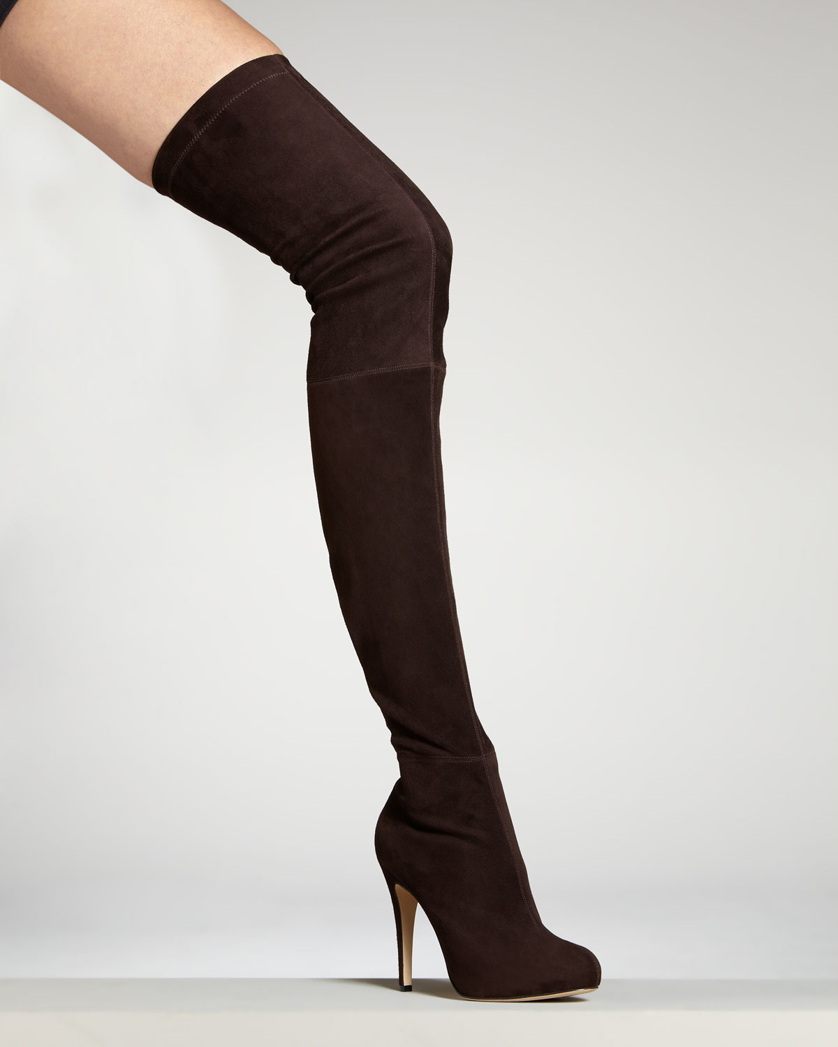 brian atwood over the knee boots