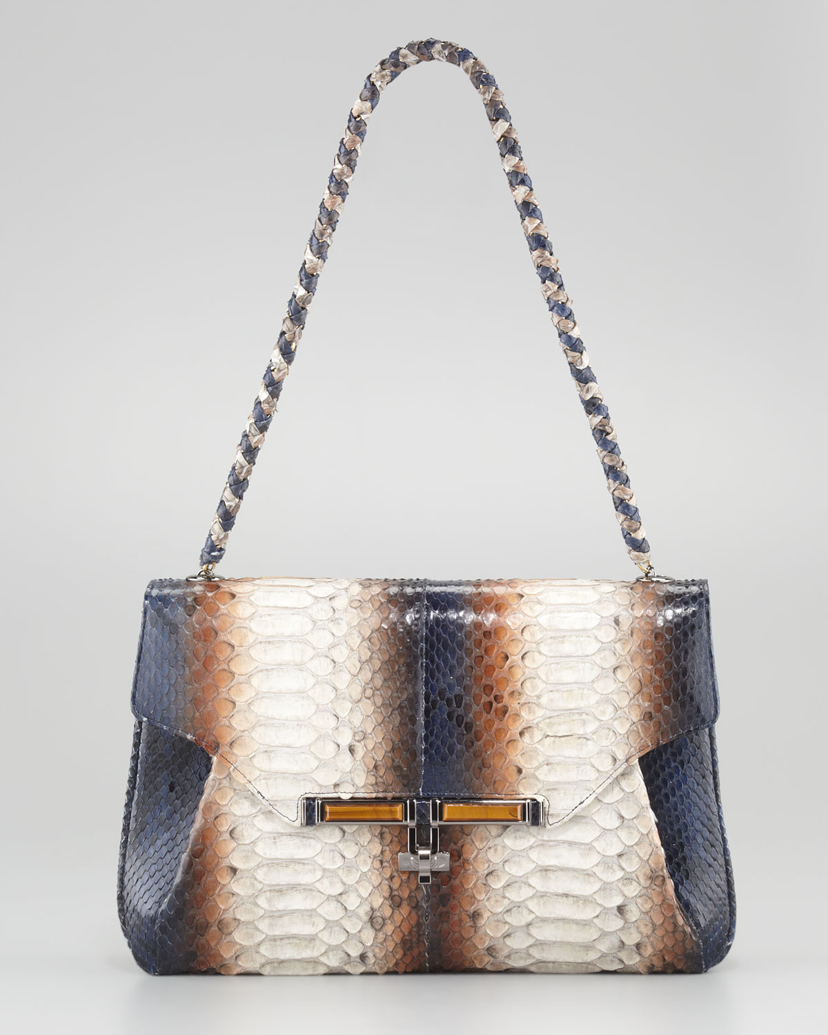 Ross Tote Bags IUCN Water