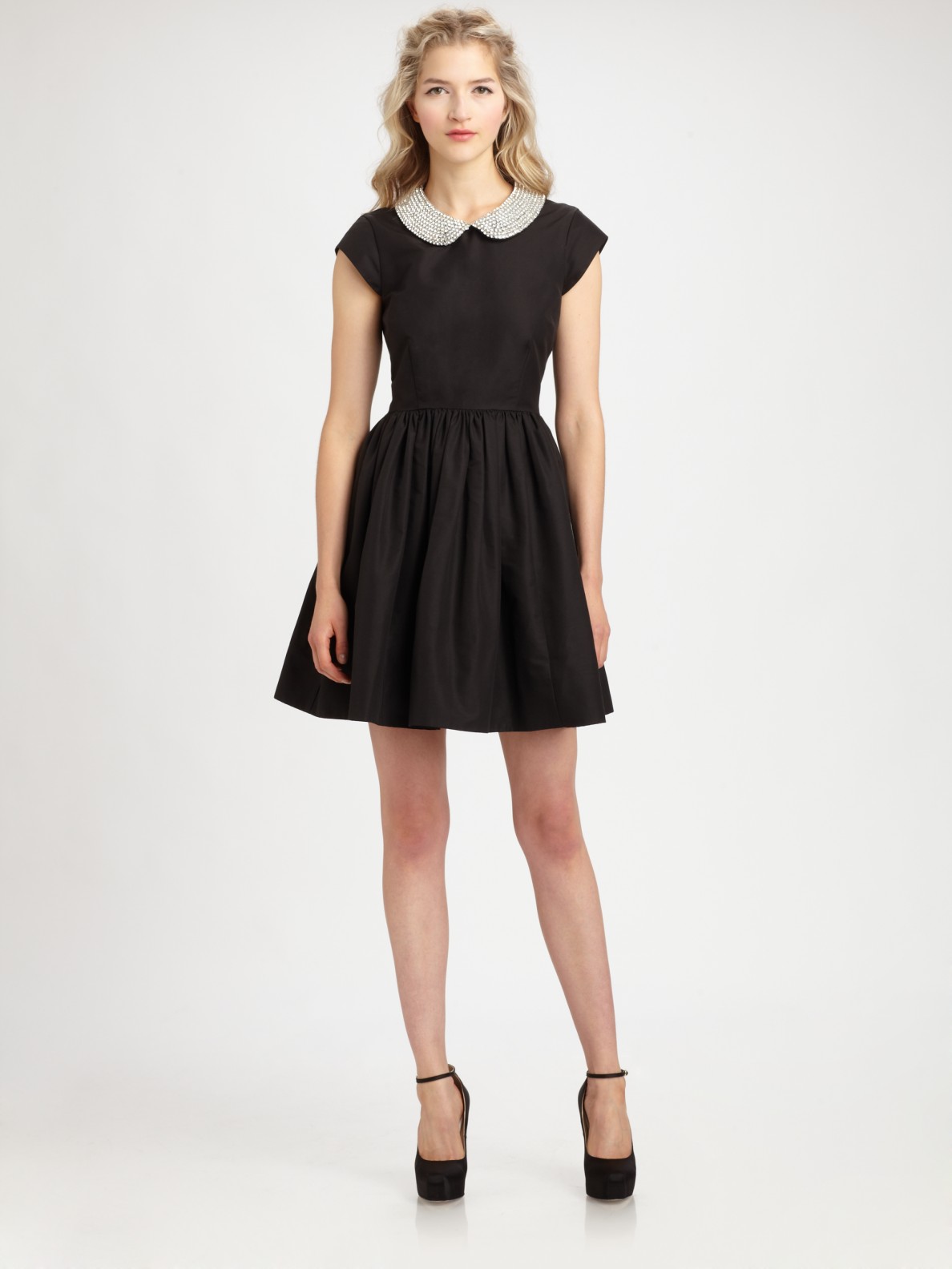 Kate spade kimberly dress Clearance