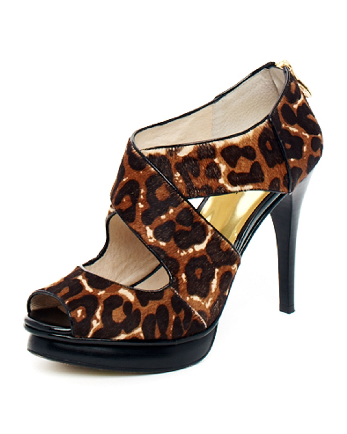 michael kors leopard sandals michael kors leopard sandals 28 images michael kors michael kors leopard sandals michael kors leopard sandals 28 images michael kors