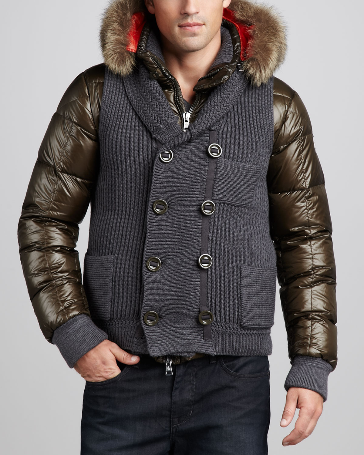 moncler youri jacket moncler youri jacket