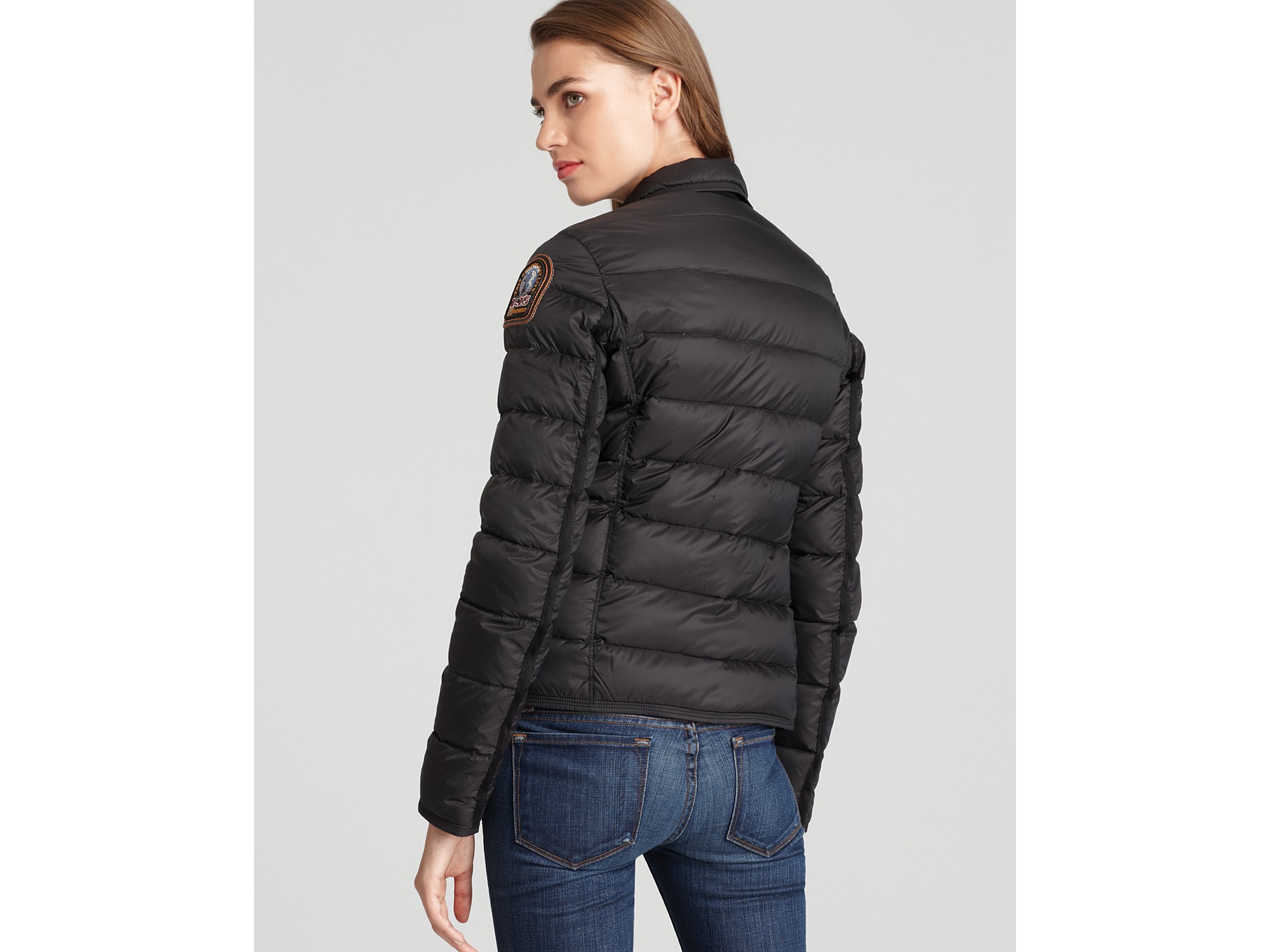 parajumpers lightweight jacket parajumpers lightweight jacket
