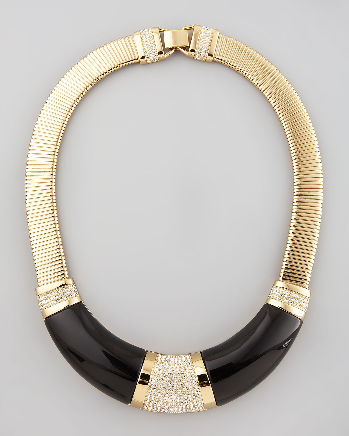 Rachel zoe jewelry necklace clearance