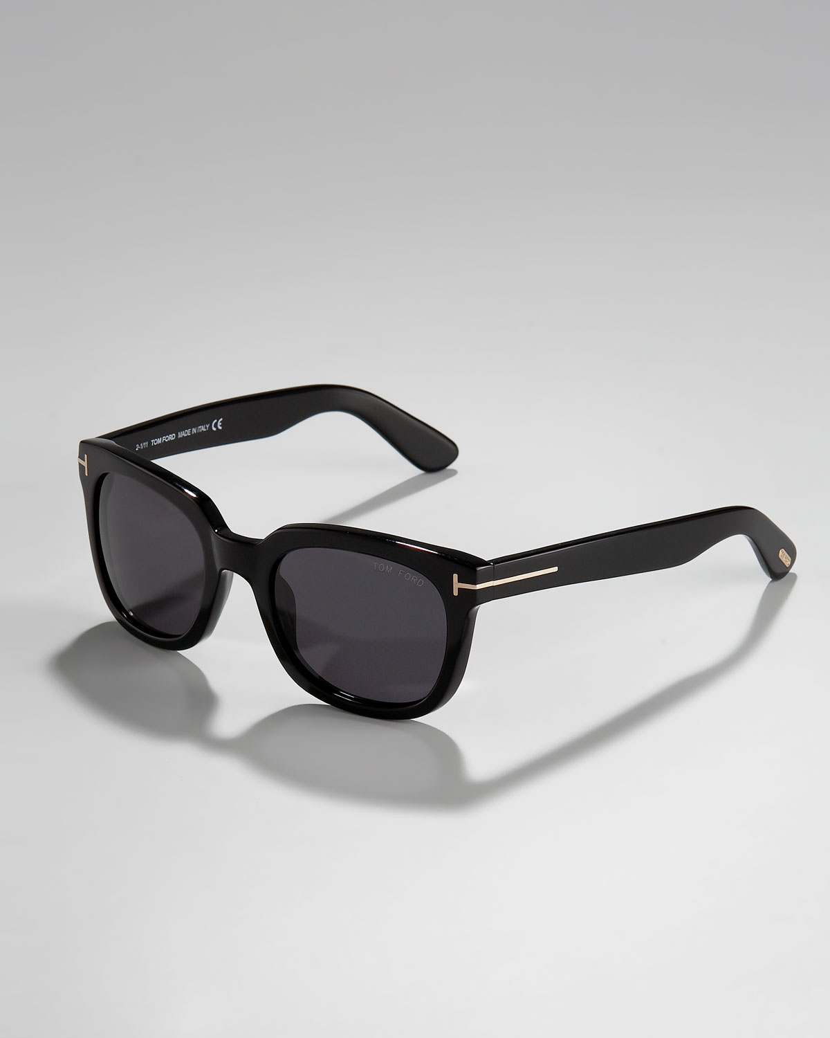 Tom ford sunglasses men