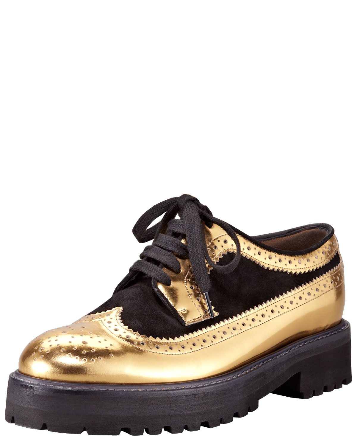 marni platform shoes