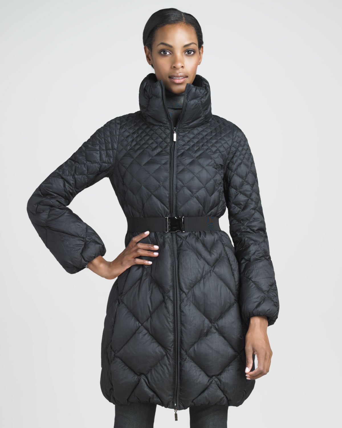 moncler dimont parka moncler dimont parka