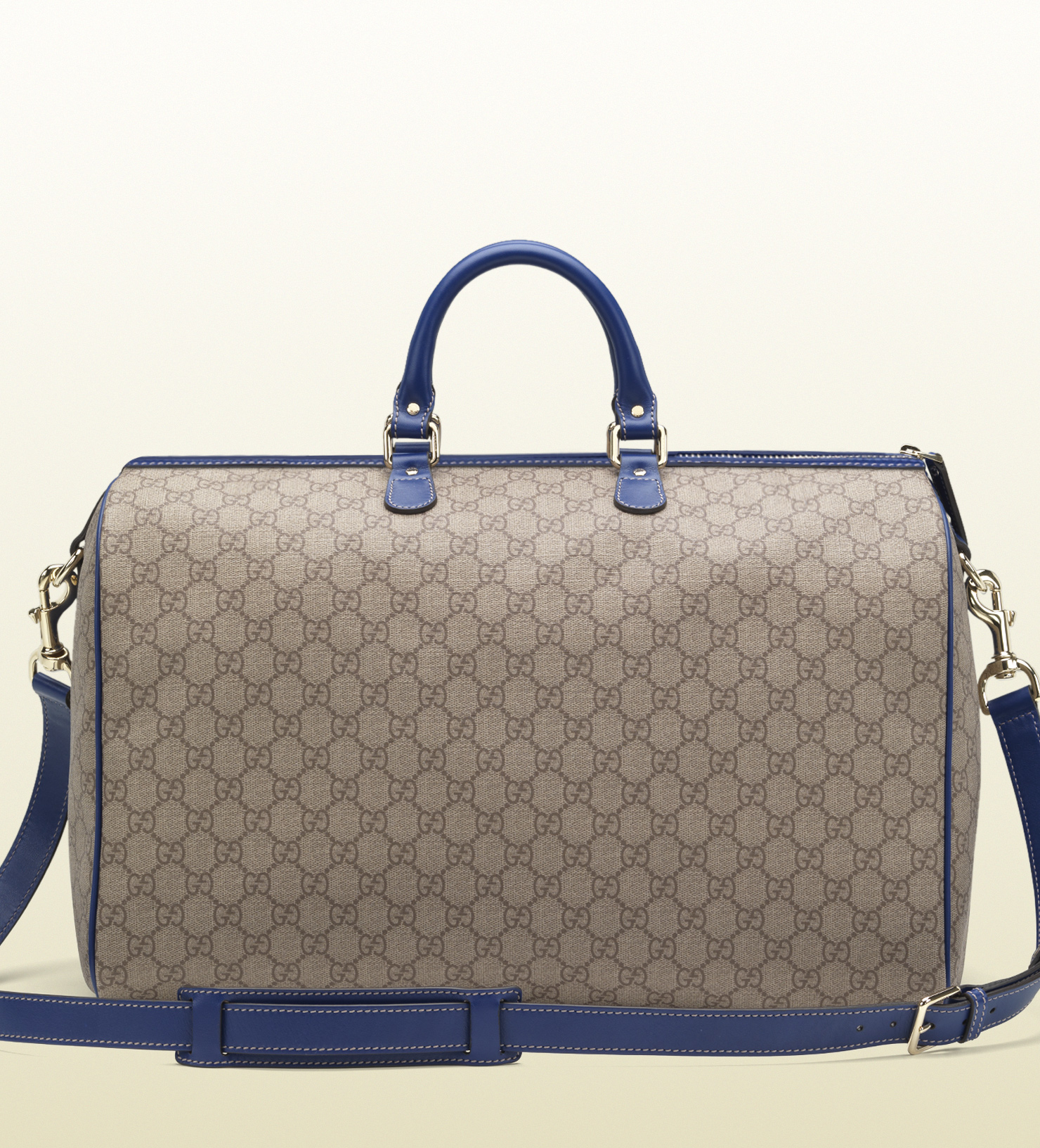 Gucci Handbags Usa | SEMA Data Co-op