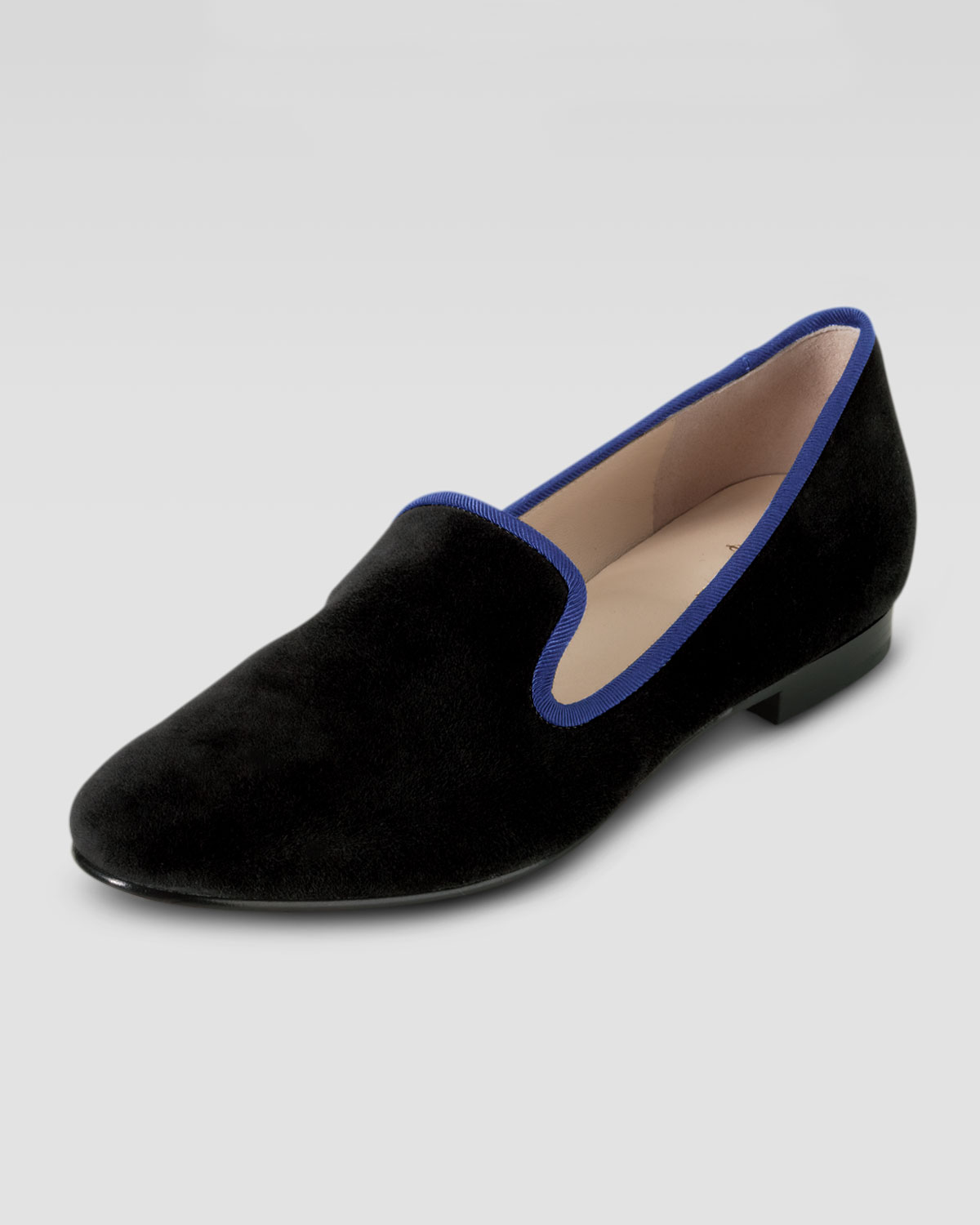 cole haan slippers womens