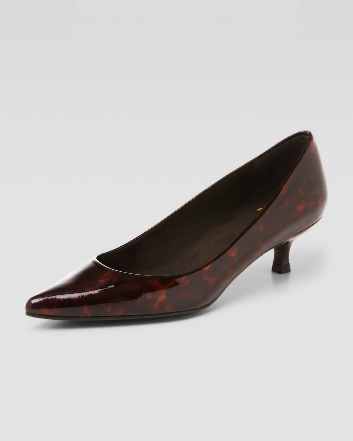 stuart weitzman poco