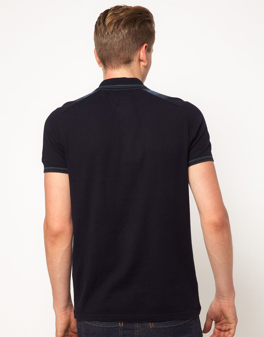 Ben Sherman Polo Shirts Myer T Shirt Design 2018 Ben Sherman Polo Shirts Myer Lauren Goss