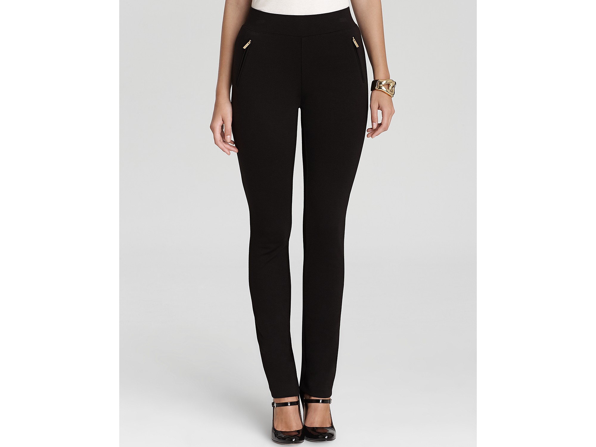calvin klein legging pants
